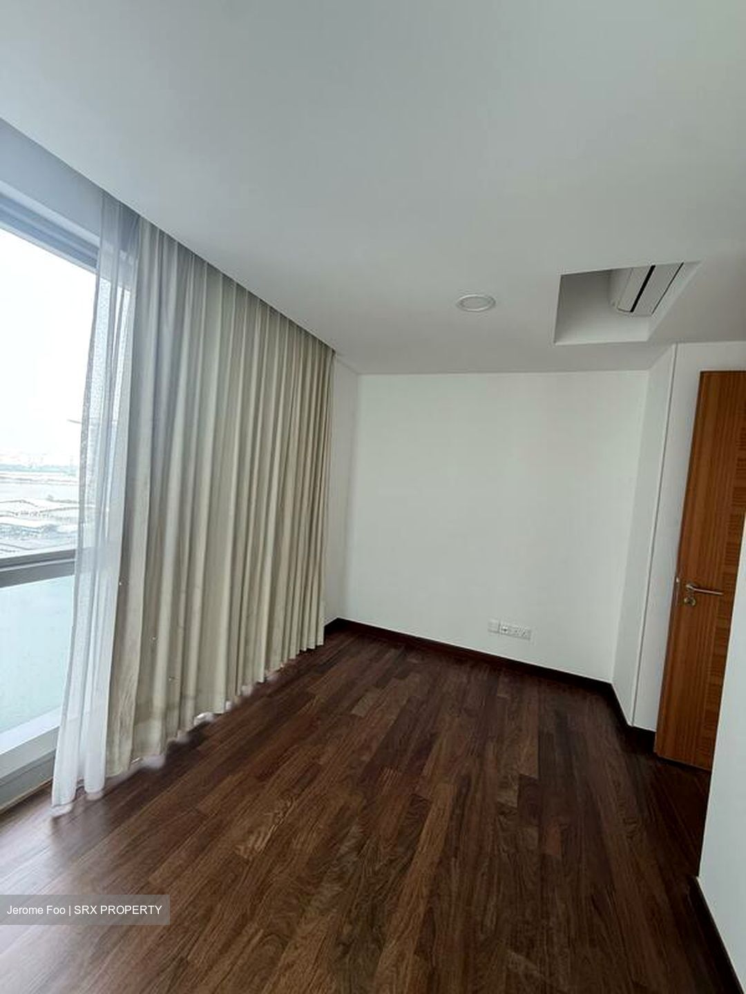 The Sail @ Marina Bay (D1), Apartment #522064781